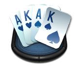 德撲圈HHPoker奧馬哈